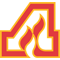 draft pick #13 NHL logo - nhl
